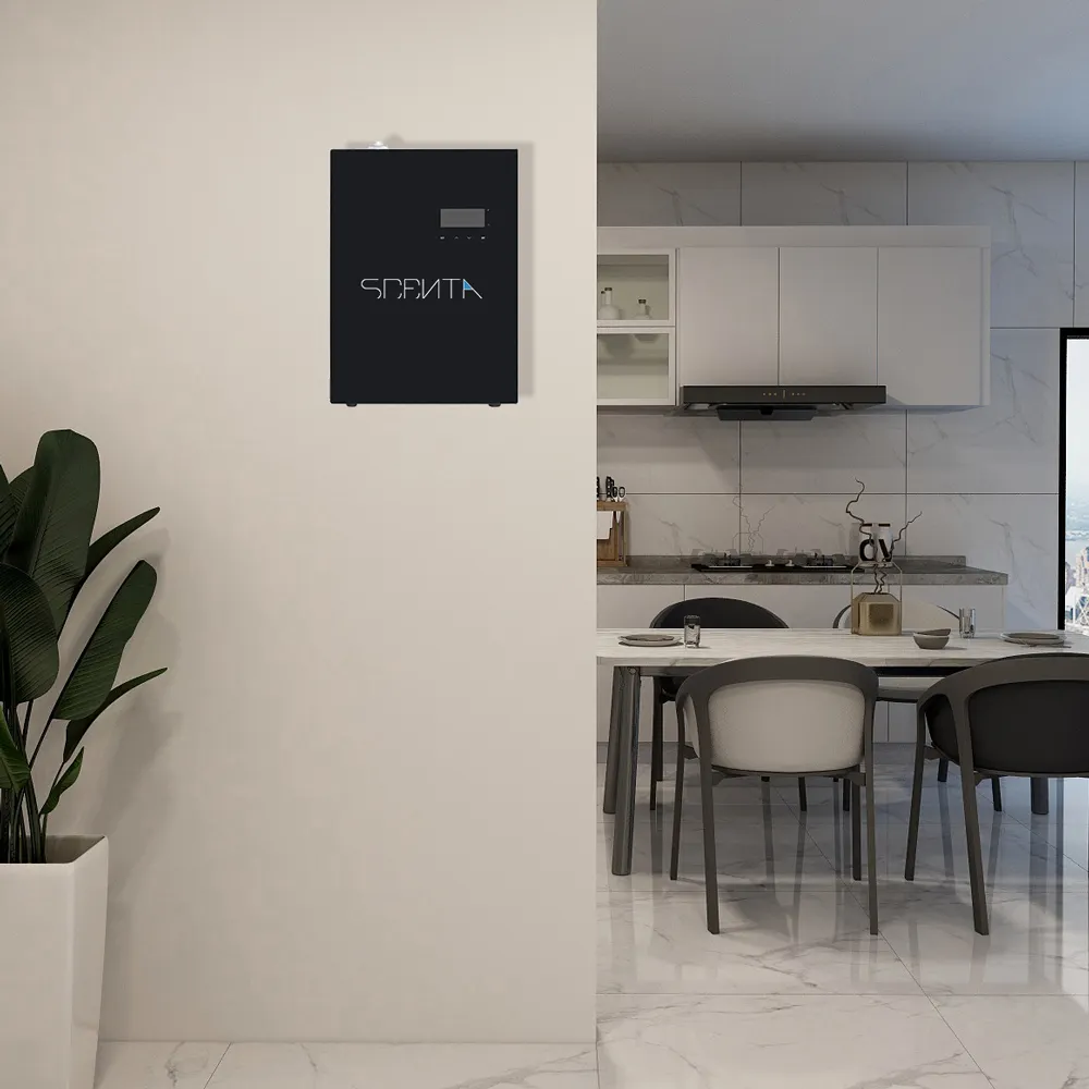 SCENTA 2023 New Product Automatic Machine Oil Purifier with Fan Large Ce Nano Cool Mist Smart Aroma Diffuser