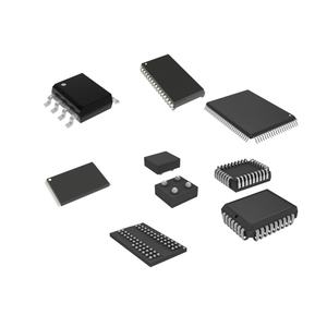 71V67602S150PFG8 IC SRAM 9MBIT PARALLEL 100TQFP Chip IC Original Nuevo en Stock - Product Image 4