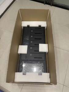 Y2Power ZEN Casier de charge mobile étanche <span class=keywords><strong>Station</strong></span> de chargeur Android numérique Charge super rapide pour les activités de plein air - Product Image 6