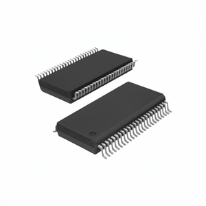 Buy Electronics Components Online 74ALVCH162245DL,11 48 BSSOP Logic Authorized Distributor - Product Image 1