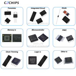 ต่อต้านริ้วรอย P4KE6.8A ทำ-41ไดโอด czsku: HT478JDE47 - Product Image 2