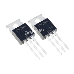 Dianxian <span class=keywords><strong>BTB04</strong></span>-<span class=keywords><strong>600SL</strong></span> đ-<span class=keywords><strong>220</strong></span>-3 bóng bán dẫn điện <span class=keywords><strong>btb04600sl</strong></span> <span class=keywords><strong>btb04</strong></span> - Product Image 2