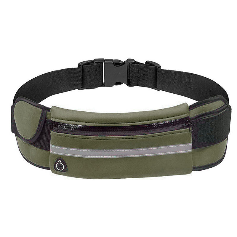 กองทัพสีเขียว