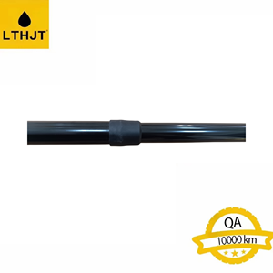 Nuova condizione LR061667 LR135655 LR105392 LR081964 elettrico supporto bagagliaio portellone in gomma acciaio materiale per auto modello TT motore - Product Image 5