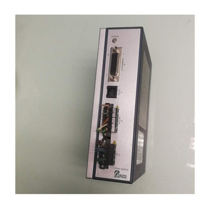 ไดรฟ์รุ่นดั้งเดิม P70360-SDN - Product Image 1