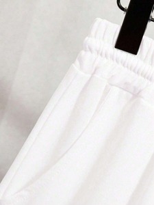 Custom-made men's summer suits, shorts, and <b>T</b>-<b>shirts</b>; factory specializing in custom-made items. f10 - Product Image 5