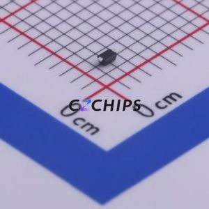 ไดโอด ZOD-523ไดโอด ZENER แบบดั้งเดิมและใหม่ BZT585B13T-7ชิปชิ้นส่วนอิเล็กทรอนิกส์ - Product Image 2