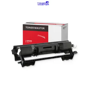 Cheap Copier Toner Cartridge CF234A For HP Ultra M106w M134 M134fn
