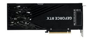 Nuovissima Scheda Grafica Originale Palit GeForce RTX 5070 Infinity <span class=keywords><strong>3</strong></span> Gaming, 12 GB GDDR7 192 Bit, Scheda Video per PC Desktop - Product Image 4