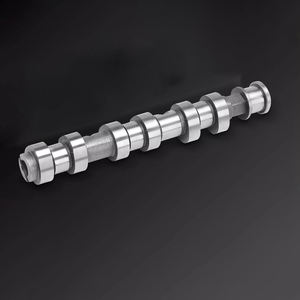 Árbol de levas del motor para <span class=keywords><strong>Opel</strong></span> Vauxhall <span class=keywords><strong>Agila</strong></span> Corsa <span class=keywords><strong>Suzuki</strong></span> <span class=keywords><strong>Wagon</strong></span> R 55567798 árbol de levas - Product Image 2