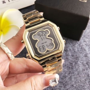 Orologi Più Venduti in Spagna 2026: <span class=keywords><strong>Regali</strong></span> per San Valentino da <span class=keywords><strong>Donna</strong></span>, Orologio al Quarzo in Acciaio Inossidabile che Emana un Fascino Elegante - Product Image 5