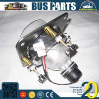DongFeng — phare avant antibrouillard pour voiture diesel, pièces pour camion, suzuki liana, jimny, générateur