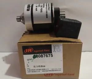 Ingersoll rand centrífuga de presión del compresor de aire de 1X33365 = 68087675 para la venta