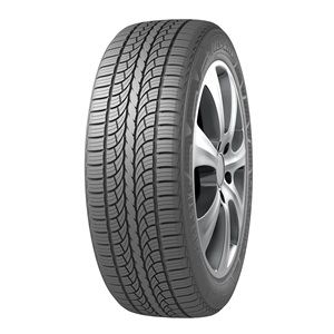 Neumático Run Flat RFT para Auto de Pasajeros 225/45R18 245/40R19, Radial, Sin Cámara, Autoportante - Product Image 3