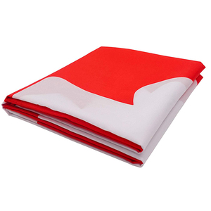 Evento Mondiale <span class=keywords><strong>di</strong></span> Calcio 2026 la Coppa <span class=keywords><strong>di</strong></span> Calcio Bandiera del Canada - Product Image 5