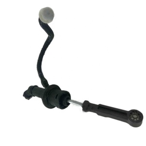 Brand <span class=keywords><strong>new</strong></span> frizione cilindro maestro Cinese produttore 306104118R PER Lada X-RAY RENAULT <span class=keywords><strong>Sandero</strong></span> - Product Image 2