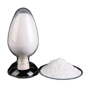 High Quality And Best Price Kcl Potassium Chloride Cas 7447-40-7 Npk Fertilizer Food Grade Potassium Chloride For Sale