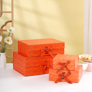 Mới nhất Flip Flop từ hoa Hộp Quà Tặng Miễn Phí <span class=keywords><strong>designcustom</strong></span> hộp các tông may mặc điện tử bao bì các tông hộp - Product Image 3