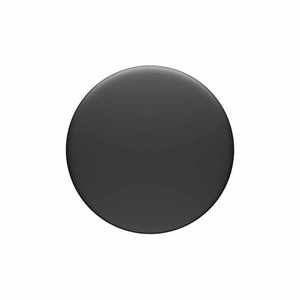 Localizzatore GPS Mini M2 e Tracker di Precisione per Veicoli con Recinzione Elettronica e Tracciamento del Percorso, Dispositivo Anti-Smarrimento - Product Image 5