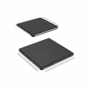 Circuito Integrado AGLN010V2-UCG36, Distribuidor Autorizado, 36 WFBGA, CSPBGA IC FPGA 23 I/O 36UCSP Integrado - Product Image 1