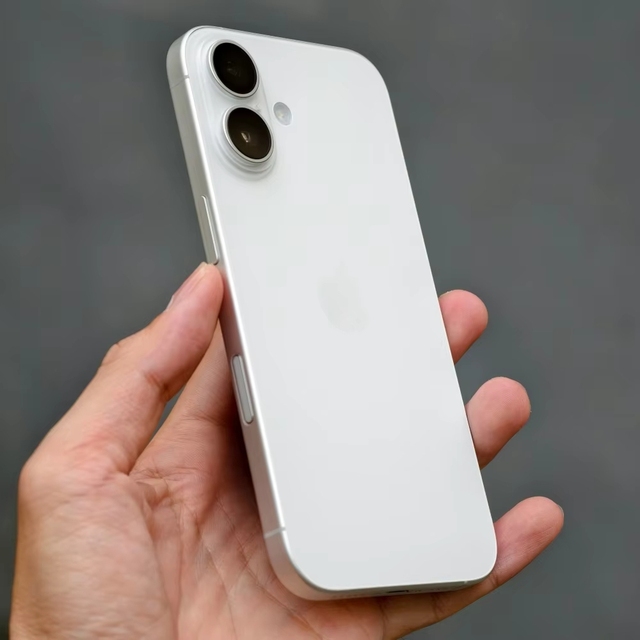 Used Mobile Phones for IPhone16 Pro Plus Smart Phone Unlocked 5G 256GB 512 US Version 5G LTE GSM CDMA
