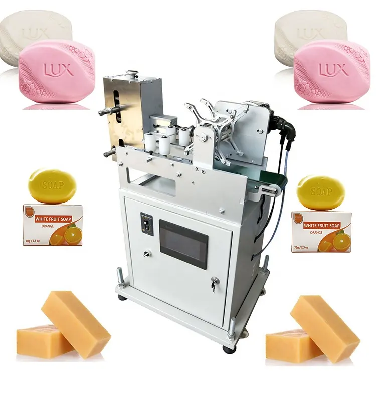 Высококачественная промышленная коммерческая машина для производства мыла, автоматическая смесительная машина для мыла