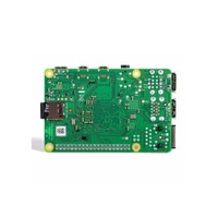 Nueva Oferta, Placa de Desarrollo Raspberry Pi 4 Modelo B de MISUXIN, Kit WiFi, 8 GB de RAM, USB, 4 Puertos Ethernet, Entrega en China de 3 a 4 Días