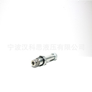 Suministro Directo de Fábrica, Desarrollo de Válvulas Hidráulicas Personalizadas Basado en Muestras del Cliente, Garantía de Calidad - Product Image 3