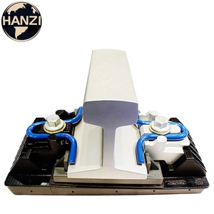 El tren camino espaÃ a - Product Image 5