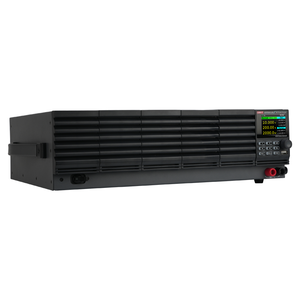Carga Electrónica UNI-TUDP5250-12 0 - Product Image 2