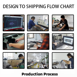 Diseño personalizado impreso Pu cuero Pvc Ita Bag Print Ita Crossbody Bag Mochila - Product Image 6