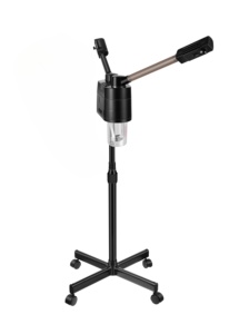 Vapor enorme Todom Vapor facial caliente y fresco belleza spa vapor facial vapor - Product Image 4