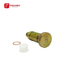 <span class=keywords><strong>Pompa</strong></span> Manuale Diesel 152200-1120 per <span class=keywords><strong>Bosch</strong></span> - Product Image 6