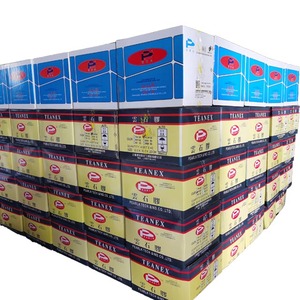 กาวติดสำหรับ <span class=keywords><strong>Rockwool</strong></span> หินอ่อนด้วยตนเองกาวไวนิลกาวซุปเปอร์สำหรับกาวหิน - Product Image 5