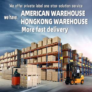 Vente chaude supplément pré-entraînement énergie pour homme nutrition optimale énergie aminée poudre pré-entraînement - Product Image 6