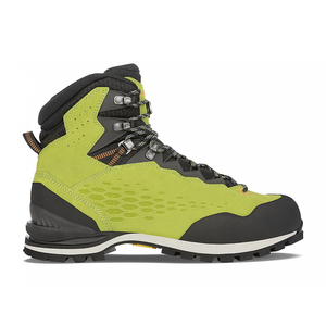Solo OEM! Scarpe da Trekking Traspiranti e Impermeabili per Uomo e Donna, Calzature di Sicurezza Durevoli per Attività all'Aperto - Product Image 3