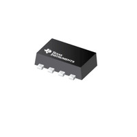 Optische Detektoren und SFH 2706 Sensoren Fotodioden PIN-Chip-LED für Lichts ch ranken und medizinische Geräte