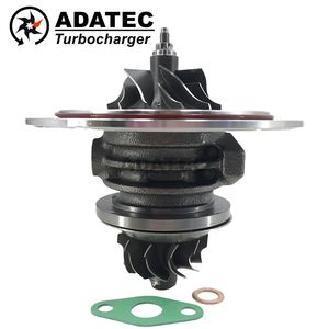 Piezas GT2056S Turbo CHRA de alta calidad 742289 A6650900580 Kits de cartucho de turbina para Ssang Yong Rexton 270 <span class=keywords><strong>XVT</strong></span> 186 HP - Product Image 4