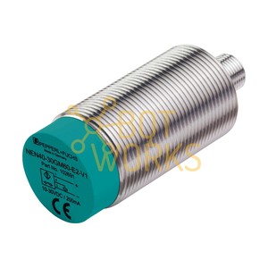 Pepperl+Fuchs 231576 - Nuovo - Product Image 1
