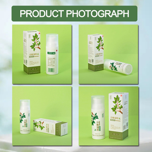 Ekstrak Tumbuhan YIHE-HEALTH Aman dan Bebas Bau Membantu Mengatasi Nyeri <span class=keywords><strong>Sciatica</strong></span> - Product Image 6