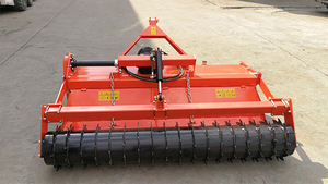 Pièces de motoculteur rotatif bon marché approuvé ce - Product Image 2