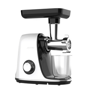 Tốt nhất vắt Máy ép trái cây máy nhãn hiệu chậm máy ép trái cây Outlet thiết bị nhà bếp - Product Image 5