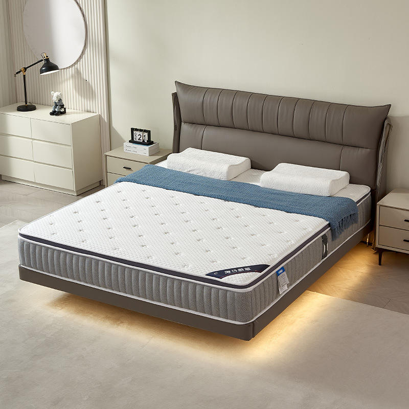 กำหนดเอง