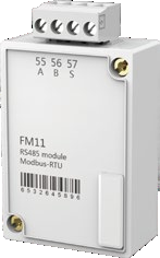 EN50160 Report Multi-function Digital Power Meter Intelligent 3 Phase Meter <b>Instrument</b> Class a Power Quality Analyzer Sfere820A - Product Image 6