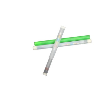 Densimètre portatif pour liquides, densimètre de gravité spécifique pour pétrole, essence, diesel, huile, hydromètre – Vente directe usine - Product Image 3