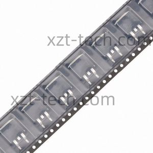Xzt mới ban đầu irf1405zstrlpbf MOSFET N-CH 55V 75A d2pak irf1405zstrlpbf - Product Image 3