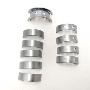 Kit Cuscinetti Albero Motore Adatto per Boccole FORD 845540 - Product Image 4