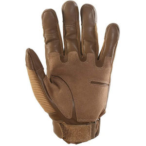 สำหรับทุกเพศถุงมือเล่นกีฬาแข่งขันบนถนนถุงมือเล่นกีฬา5นิ้วคุณภาพสูงออกแบบได้ตามที่ต้องการมีเอกลักษณ์พิมพ์ลาย - Product Image 3