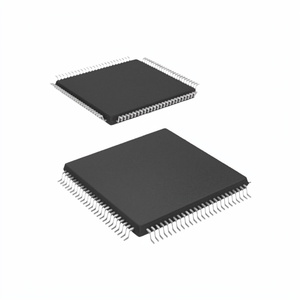 Buy Electronics Components Online Embedded EFM32GG11B820F2048IQ100-A 100 TQFP Original One Stop Service - Product Image 1