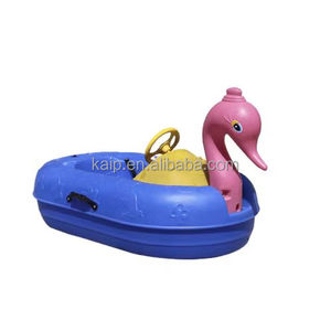 Bas <span class=keywords><strong>prix</strong></span> enfants vélo aquatique banane pédale kayak gonflable flottant petit <span class=keywords><strong>ponton</strong></span> en aluminium <span class=keywords><strong>ponton</strong></span> bateau dériveur pare-chocs bateau jon bateau - Product Image 3